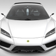 Illustration for article titled Lotus Cancels The Esprit And Decides Lightweight Cars Are Just Fine